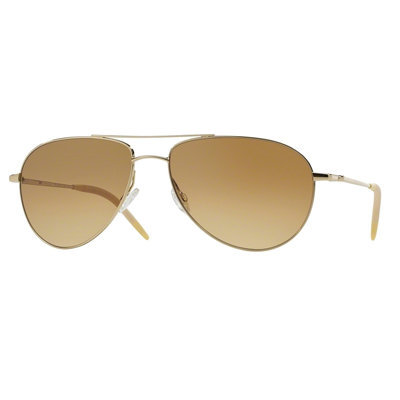 Oliver peoples benedict sunglasses sale shop